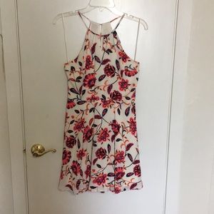 Womens clothing